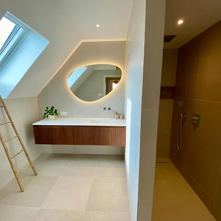 L'horizon Des Vignes * Itterswiller