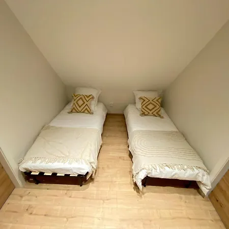 L'horizon Des Vignes