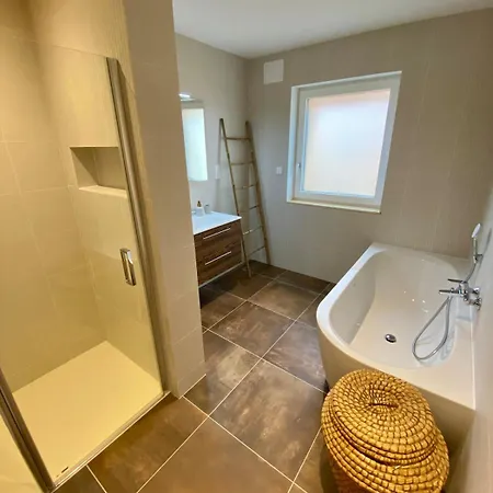 Hébergement de vacances L'horizon Des Vignes